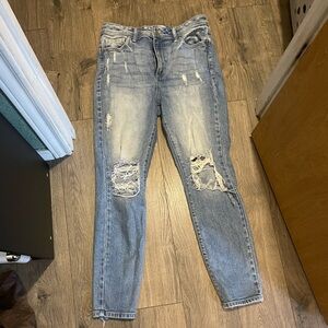 Cello Jeans